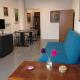 Milano Canal Apartments, Milán - Fotografie 8