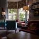 Tickton Grange Hotel, Beverley (foto 8)