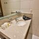 Quality Hotel Flamboyant, Goiânia - Foto 5