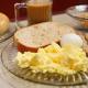 Best Western Exeter Inn & Suites, Exeter (fotografie 2)
