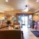 Best Western Exeter Inn & Suites, Exeter (fotografie 3)