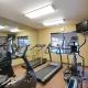 Best Western Exeter Inn & Suites, Exeter (fotografie 4)