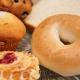 Best Western Exeter Inn & Suites, Exeter (fotografie 5)