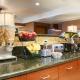 Best Western Exeter Inn & Suites, Exeter (fotografie 6)