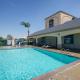 Best Western Exeter Inn & Suites, Exeter (fotografie 7)