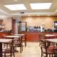 Best Western Exeter Inn & Suites, Exeter (fotografie 8)