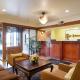 Best Western Exeter Inn & Suites, Exeter (fotografie 9)