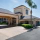 Best Western Exeter Inn & Suites, Exeter (fotografie 10)