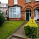 Dublin Vacation Rentals, Dublín - Foto 4