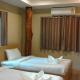 Treasure Inn Khaoyai, Mu Si - Fotografie 9