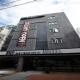 Top Hotel & Residence, Soul - Fotografie 4
