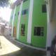 Recanto do sossego - Estrada real - Casa Grande, Paraty - Fotografie 5