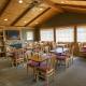 Poulsbo Inn & Suites, Poulsbo (fotografie 9)