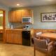 Poulsbo Inn & Suites, Poulsbo (fotografie 10)
