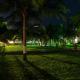 GReaT Trails Riverview Thanjavur By GRT Hotels, Thanjāvūr - Foto 10