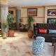 Hôtel Astrid, Casablanca - Fotografie 8