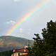 B&B Arcobaleno, Vittorio Veneto