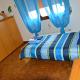 B&B Arcobaleno, Vittorio Veneto (Foto 2)