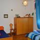 B&B Arcobaleno, Vittorio Veneto (Foto 3)
