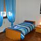 B&B Arcobaleno, Vittorio Veneto (Foto 4)
