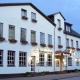 Hotel Hinz, バート・オルデスロー - 写真 8