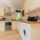 The Retreat, Unique property located in calming woodland surroundings, Close to Aldeburgh and Thorpeness, Leiston (fotografie 6)