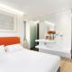 Ascensor da Bica - Lisbon Serviced Apartments, Lisbon - Photo 2