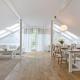 Imperial Apartments - Nautica, Sopot
