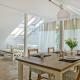 Imperial Apartments - Nautica, Sopot (foto 3)
