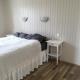 Strýta Guesthouse, Hveragerði (Foto 5)