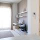 Soglow Business Class Hotel, Molfetta - Fotografie 6