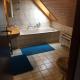Holiday Apartment Bombach, Kenzingen - Foto 6