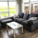 Strýta Guesthouse, Hveragerði (Foto 9)