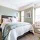 April House Weybridge - Boutique Guesthouse - Fotografie 1