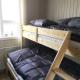 Strýta Guesthouse, Hveragerði (Foto 4)