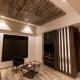 Enrise By Sayaji Ahmednagar, Ahmadnagar - Foto 7