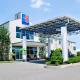 Motel 6-Pottstown, PA, Pottstown - Fotografie 1