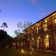 Adys Inn Legian - Fotografie 2