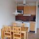 Hotell Dalsland Ed - Photo 9