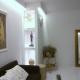 Luxury Apartment - Hoza 55, Warschau - Foto 2