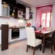 Apartman u srcu grada - Ilićev prolaz, Split - Fotografie 10
