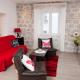 Apartman u srcu grada - Ilićev prolaz, Split - Fotografie 5
