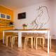 Inn Golegã, Golegã (Foto 4)