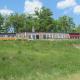 13 Hills Bed & Breakfast, South Acworth (fotografie 8)