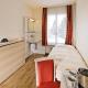 Hotel Beausite Budget, Interlaken (Foto 3)