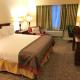Ramada by Wyndham Draper, Utah