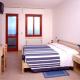 Hotel Palmarosa, Roseto degli Abruzzi (foto 4)