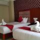 Hyders Park The Business Hotel, Thanjāvūr - Photo 8