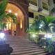 Rivasa Resort & Spa 5 mins to Calangute Beach, Calangute - Foto 10
