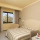 Hotel Gemma Del Mare, Marina di Pietrasanta (Foto 7)